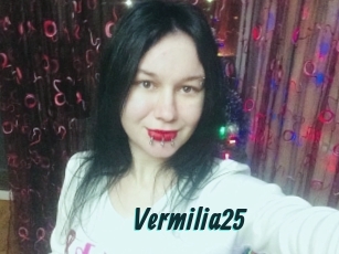 Vermilia25