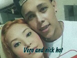 Vero_and_nick_hot