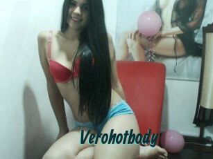 Verohotbody