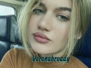 Veronabroady