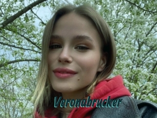 Veronabrucker