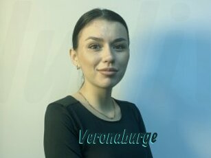veronaburge Lucy Live
