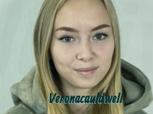 Veronacauldwell