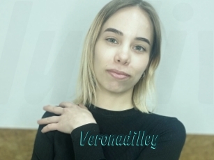 Veronadilley