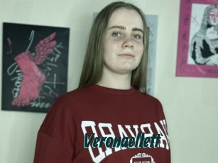 Veronaellett