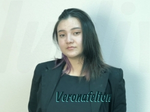 Veronafelton