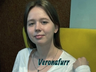 Veronafurr