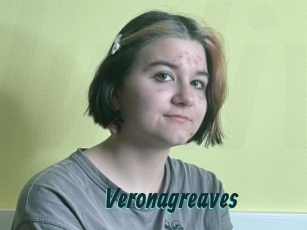 Veronagreaves
