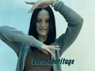 veronaheritage Lucy Live