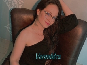 Veronhica