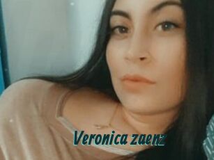Veronica_zaenz