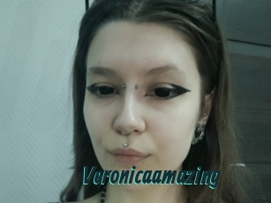 Veronicaamazing