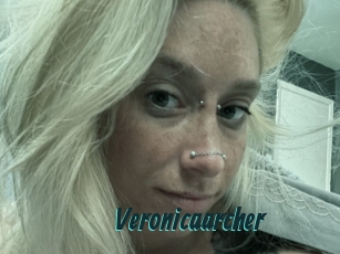 Veronicaarcher