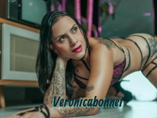 Veronicabonnet