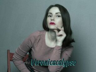 Veronicacalypso
