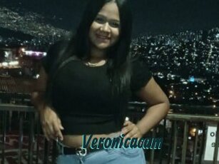 Veronicacam
