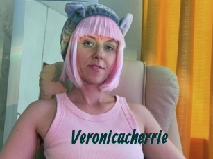 Veronicacherrie