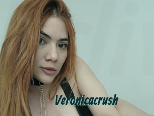 veronicacrush Lucy Live