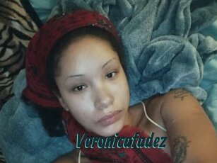 Veronicafadez