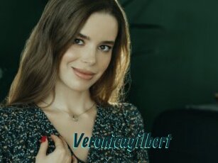 Veronicagilbert