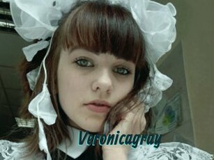 Veronicagray