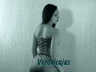 Veronicajas