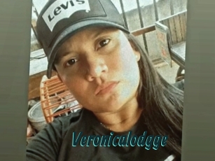 Veronicalodgge