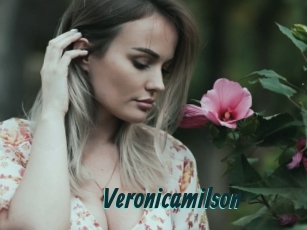 Veronicamilson