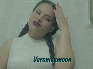 Veronicamoon