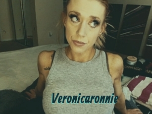 Veronicaronnie