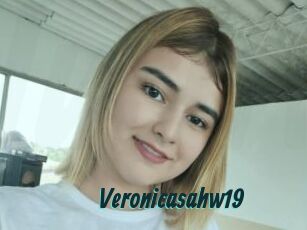 Veronicasahw19