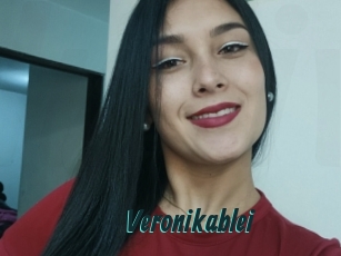 veronikablei Lucy Live