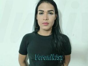 Veroniktsx