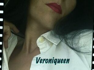 Veroniqueen