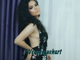 Veroniquehart