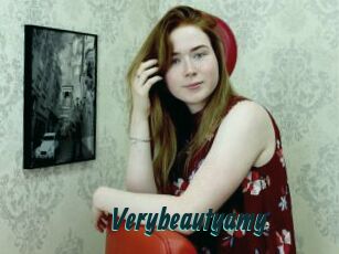 Verybeautyamy