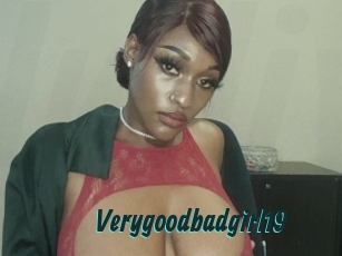 Verygoodbadgirl19