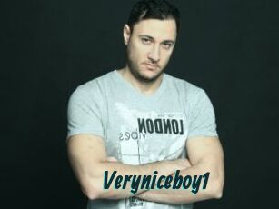 veryniceboy1 Lucy Live