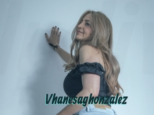 Vhanesaghonzalez