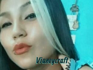 vianeycraft Lucy Live
