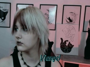 Viangel
