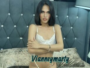 Vianneymarty