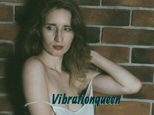 Vibrationqueen