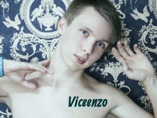 Viceenzo