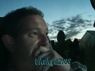 viceleya2103 Lucy Live