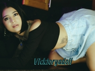 Vicktoryadoll