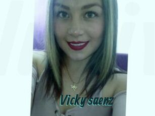 Vicky_saenz