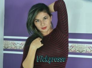 Vickyrosse