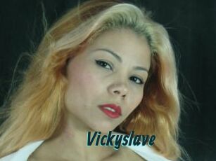 Vickyslave
