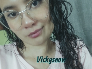 Vickysnow